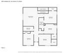 4952 Paddock Drive - Photo 37