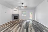 4952 Paddock Drive - Photo 4