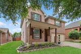 4952 Paddock Drive - Photo 40