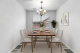 4952 Paddock Drive - Photo 5