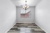 4952 Paddock Drive - Photo 6