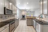 4952 Paddock Drive - Photo 7