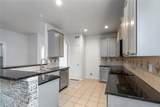 4952 Paddock Drive - Photo 8
