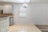 4952 Paddock Drive - Photo 9