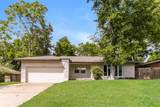 7347 Maringo Drive - Photo 1