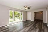 7347 Maringo Drive - Photo 10