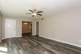 7347 Maringo Drive - Photo 11