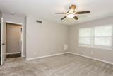 7347 Maringo Drive - Photo 12