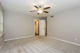 7347 Maringo Drive - Photo 13