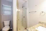 7347 Maringo Drive - Photo 14