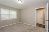 7347 Maringo Drive - Photo 15