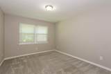 7347 Maringo Drive - Photo 16