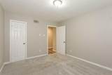 7347 Maringo Drive - Photo 17