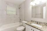 7347 Maringo Drive - Photo 18