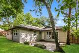 7347 Maringo Drive - Photo 19