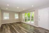 7347 Maringo Drive - Photo 2