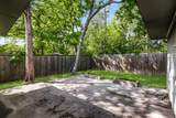 7347 Maringo Drive - Photo 20