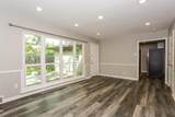 7347 Maringo Drive - Photo 3