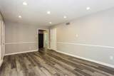 7347 Maringo Drive - Photo 4