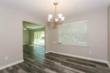 7347 Maringo Drive - Photo 5