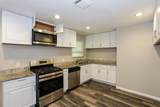 7347 Maringo Drive - Photo 6
