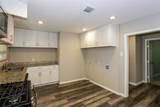 7347 Maringo Drive - Photo 7