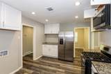 7347 Maringo Drive - Photo 8