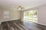 7347 Maringo Drive - Photo 9