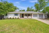 4644 Selkirk Drive - Photo 1