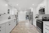 4644 Selkirk Drive - Photo 10