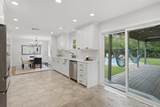 4644 Selkirk Drive - Photo 11