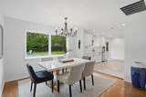 4644 Selkirk Drive - Photo 12