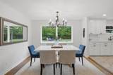 4644 Selkirk Drive - Photo 13