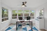 4644 Selkirk Drive - Photo 14