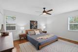 4644 Selkirk Drive - Photo 15