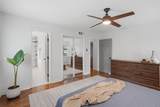 4644 Selkirk Drive - Photo 16