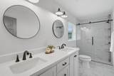 4644 Selkirk Drive - Photo 17