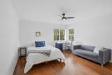 4644 Selkirk Drive - Photo 18