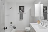 4644 Selkirk Drive - Photo 19