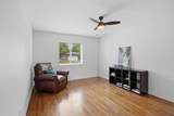 4644 Selkirk Drive - Photo 20