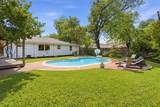 4644 Selkirk Drive - Photo 21