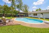 4644 Selkirk Drive - Photo 22