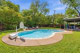 4644 Selkirk Drive - Photo 23