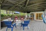 4644 Selkirk Drive - Photo 24