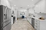 4644 Selkirk Drive - Photo 3