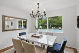 4644 Selkirk Drive - Photo 4