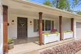 4644 Selkirk Drive - Photo 7