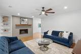 4644 Selkirk Drive - Photo 8