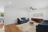 4644 Selkirk Drive - Photo 9
