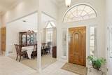 2640 Skinner Road - Photo 10